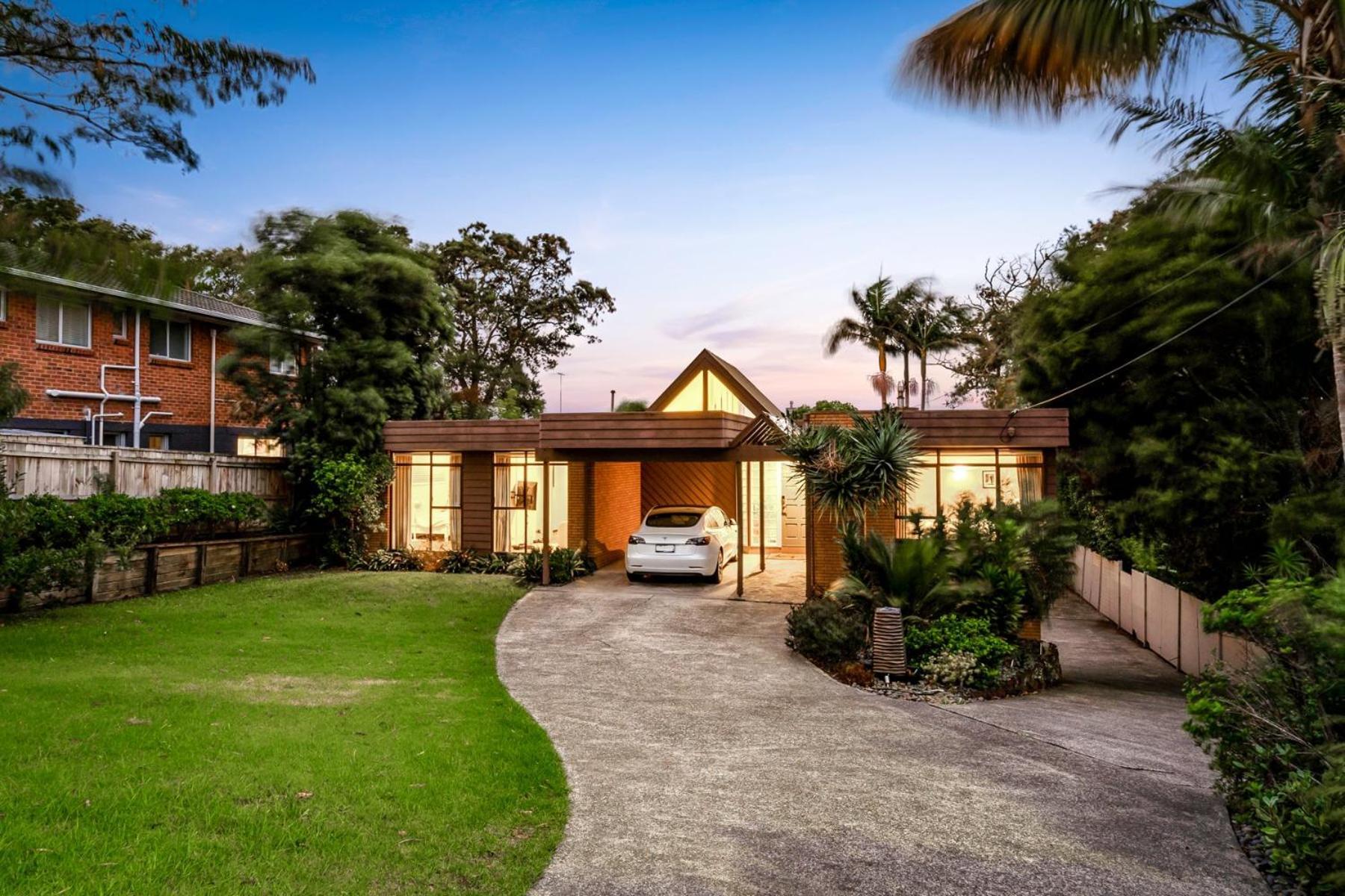 Entire House With Pool, Spa Όκλαντ Εξωτερικό φωτογραφία